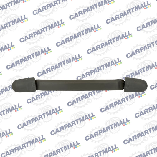 1996-2000 HYUNDAI ELANTRA ROOF INNER FRONT RIGHT GRAB ASSIST HANDLE OEM