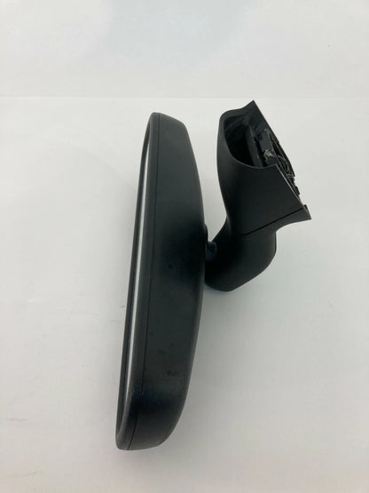 2004 2005 2006 KIA AMANTI REAR VIEW MIRROR W/ HOMELINK SWITCH E11015616 OEM
