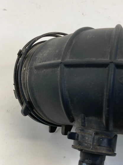 2012-2017 Kia Rio 1.6L L4 A/T Air Intake Cleaner Hose Tube Duct Pipe Assy OEM