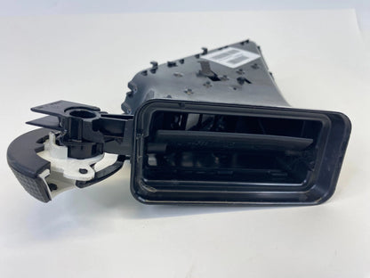 2013-2019 Ford Escape Center Dash Right Side A/C Air Vent Grille Duct Assy OEM