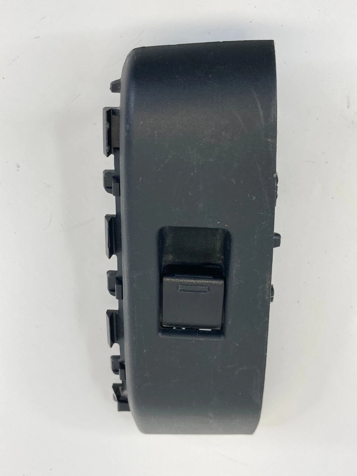 2009-2013 Honda Fit Rear Right Side Door Window Switch W/ Bezel 83743-TF0-00 OEM