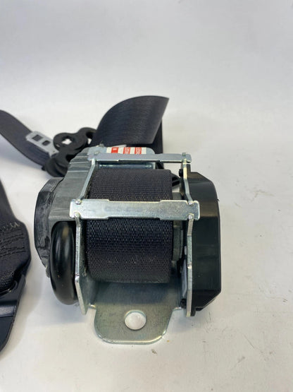 2009 2010 DODGE JOURNEY FRONT PASSENGER RIGHT SEAT BELT RETRACTOR 1AN02XDVAF OEM