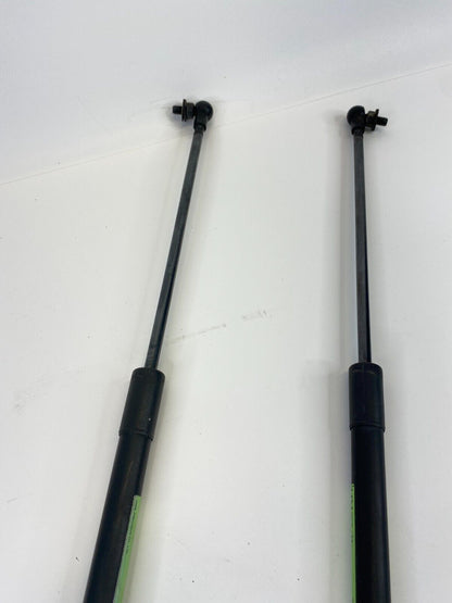 2017-2023 Subaru Impreza Trunk Liftgate Lift Support Shock Strut Pair Set OEM