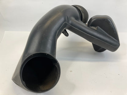 1999 Chevrolet Silverado Engine Air Cleaner Intake Resonator Duct 25318711