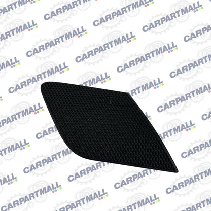 2006-2011 MERCEDES-BENZ ML350 REAR RIGHT PASSENGER DOOR SPEAKER COVER TRIM
