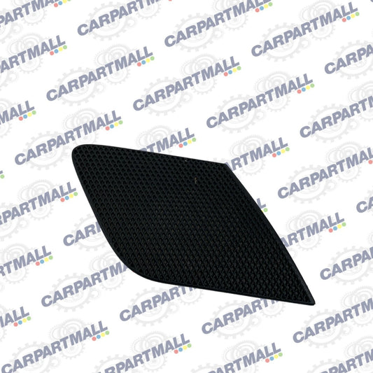 2006-2011 MERCEDES-BENZ ML350 REAR RIGHT PASSENGER DOOR SPEAKER COVER TRIM