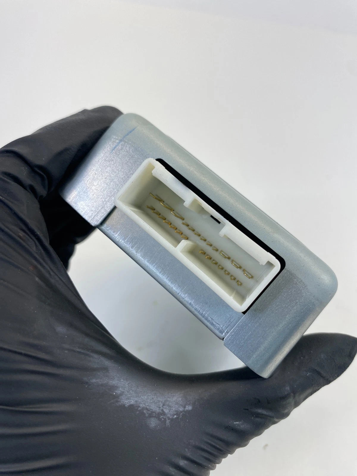 2002 03 Lexus ES300 04-06 ES330 HeadLamp Leveling Control Module 89960-33091 OEM