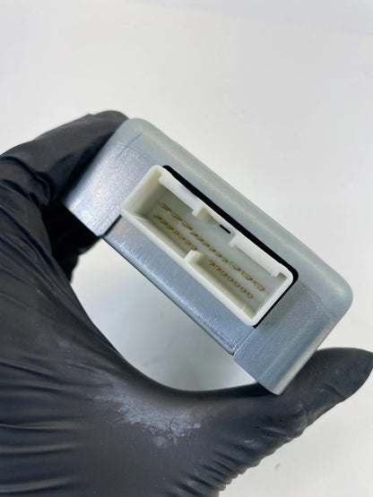 2002 03 Lexus ES300 04-06 ES330 HeadLamp Leveling Control Module 89960-33091 OEM