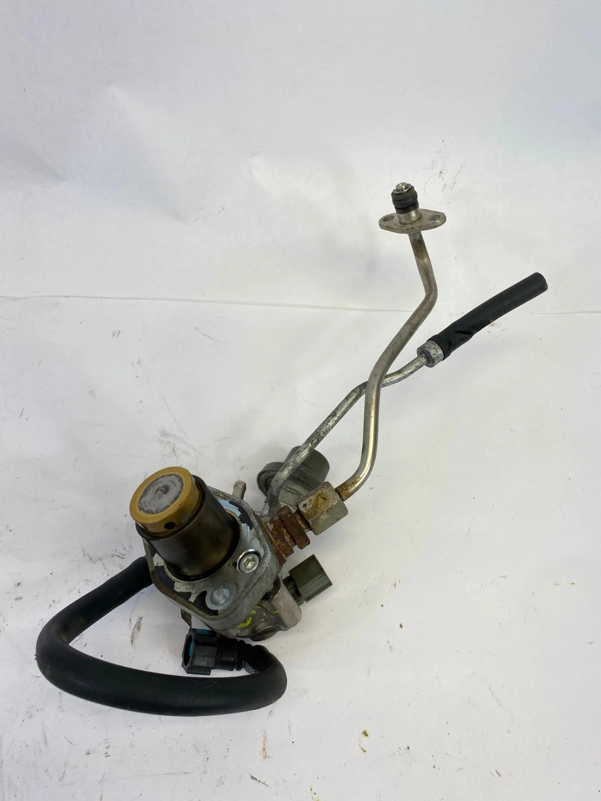 2006-2015 LEXUS IS250 IS350 ENGINE HIGH PRESSURE FUEL PUMP HPFP OEM