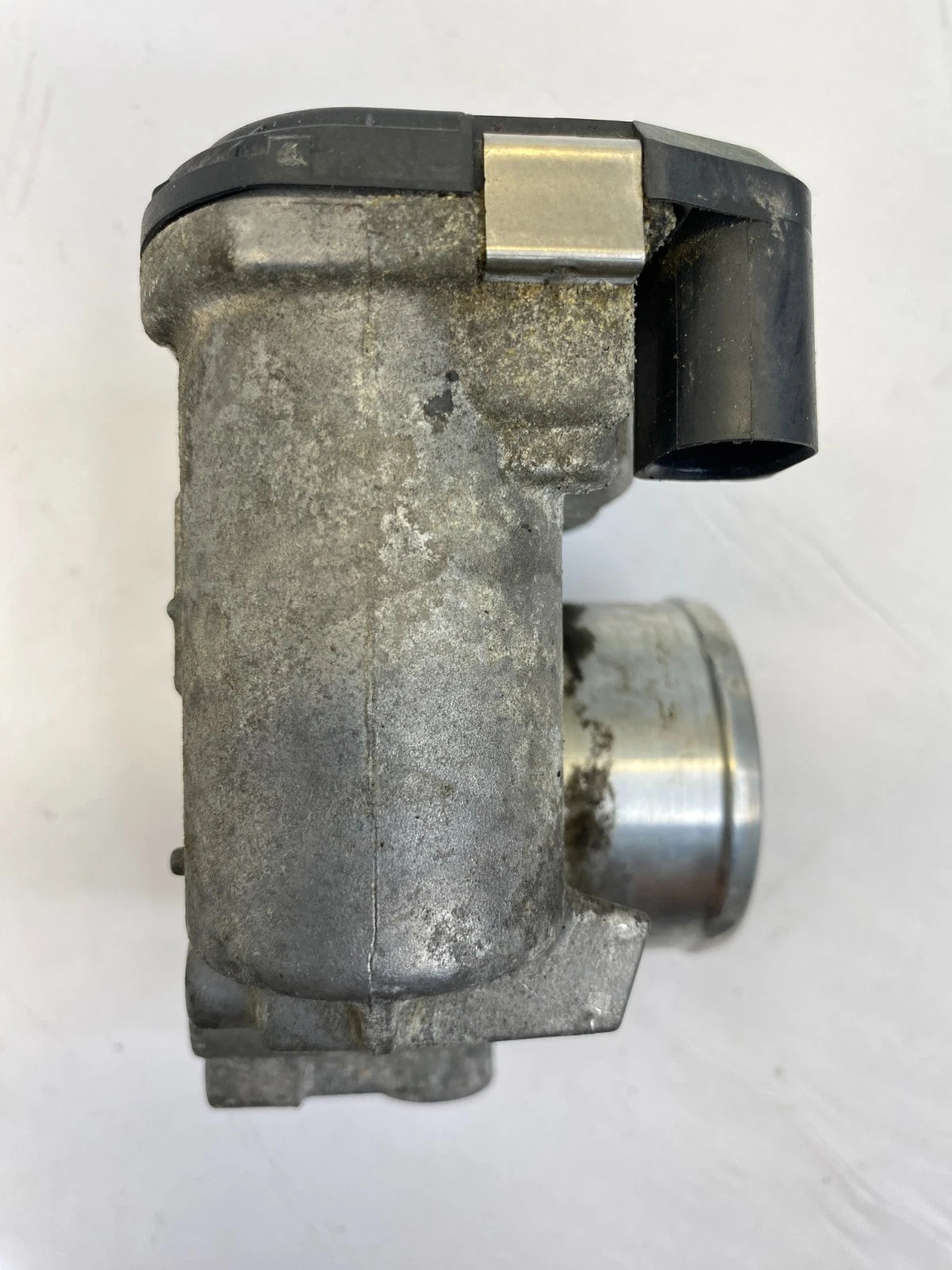 2013 2014 FORD FUSION 1.6L 2.0L ELECTRONIC THROTTLE BODY ASSY 7S7G-9F991-CA OEM
