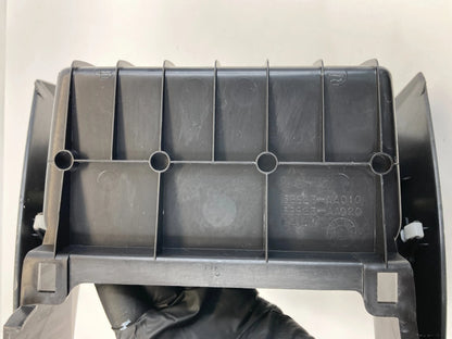 2002-2006 TOYOTA CAMRY CENTER CONSOLE DASH POCKET CUBBY 58823-AA010 OEM