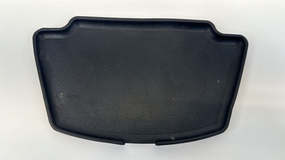 11-14 Chevrolet Cruze Front Upper Dash Compartment Mat Liner Tray GMJ300-013-1