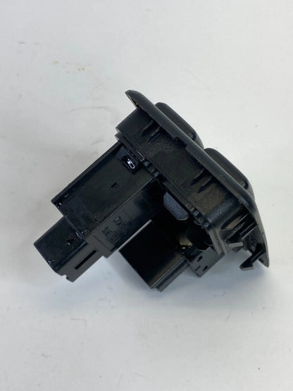 96-02 ISUZU TROOPER FRONT LEFT DRIVER SIDE HEATED MIRROR ADJUSTMENT SWITCH OEM