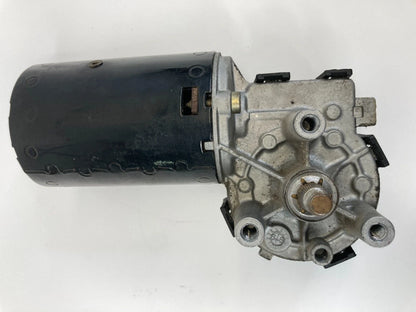 2000 VOLVO S70 FRONT WINDSHIELD WIPER MOTOR UNIT ASSEMBLY OEM FACTORY 0390241133