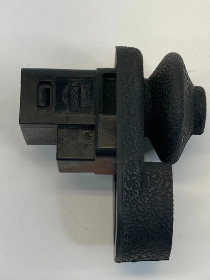 2014 NISSAN MAXIMA REAR RIGHT SIDE DOOR JAMB AJAR SWITCH SENSOR OEM