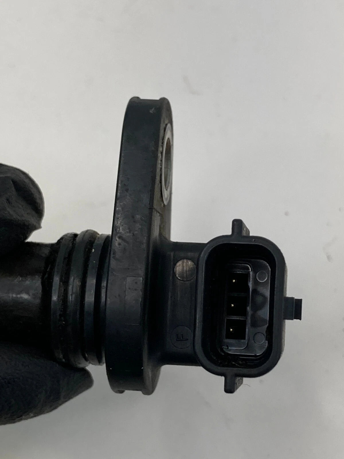 2013 2014 2015 NISSA ALTIMA 2.5L ENGINE CAMSHAFT POSITION SENSOR OEM