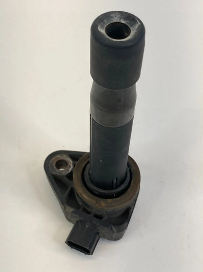 2008-2012 HONDA ACCORD SEDAN 3.5L V6 ENGINE IGNITION IGNITER COIL ASSY OEM