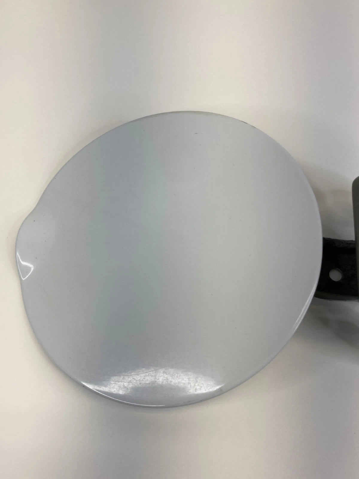 1998-2017 LINCOLN NAVIGATOR SUV GAS TANK FUEL FILLER DOOR LID COVER CAP OEM