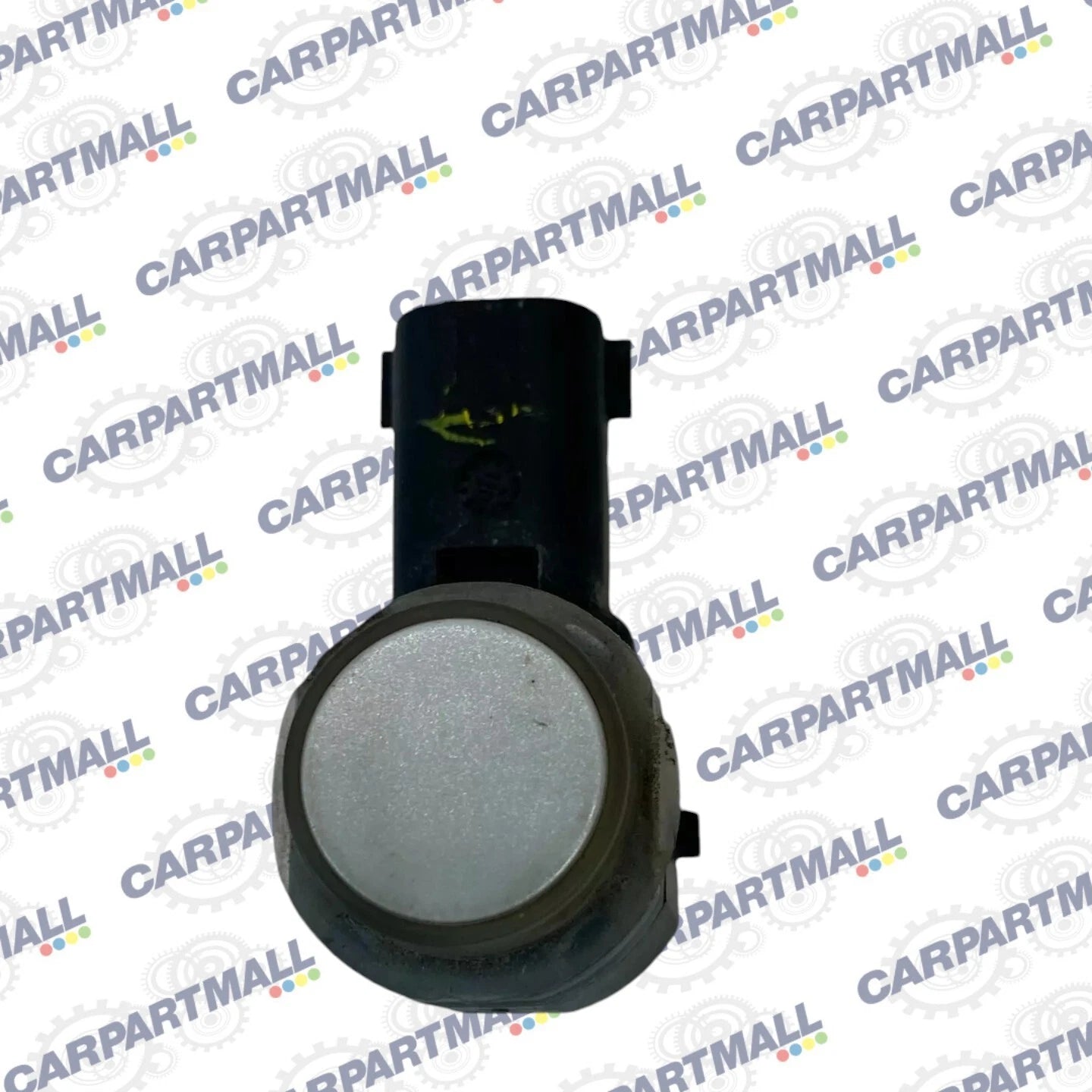 2010-2012 TAURUS FUSION LINCOLN MKZ PARK AID PARKING DISTANCE ULTRASONIC SENSOR