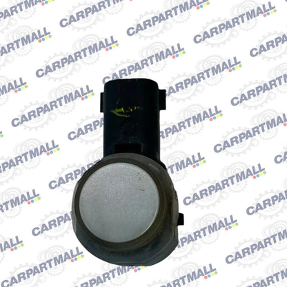 2010-2012 TAURUS FUSION LINCOLN MKZ PARK AID PARKING DISTANCE ULTRASONIC SENSOR