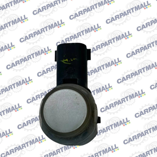 2010-2012 TAURUS FUSION LINCOLN MKZ PARK AID PARKING DISTANCE ULTRASONIC SENSOR