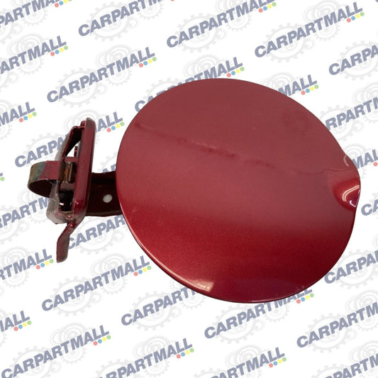 1997-2017 FORD EXPEDITION 1998-2017 NAVIGATOR FUEL FILLER GAS TANK DOOR LID OEM