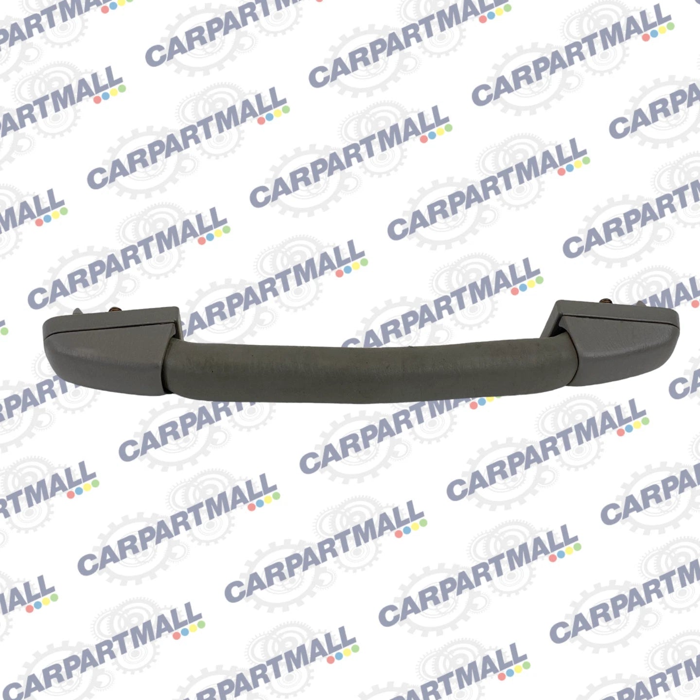 1998-2001 LEXUS GS300 GS 300 REAR RIGHT PASSENGER ROOF INTERIOR GRAB GRIP HANDLE