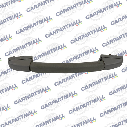 1998-2001 LEXUS GS300 GS 300 REAR RIGHT PASSENGER ROOF INTERIOR GRAB GRIP HANDLE