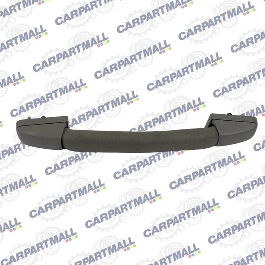1998-2001 LEXUS GS300 GS 300 REAR RIGHT PASSENGER ROOF INTERIOR GRAB GRIP HANDLE