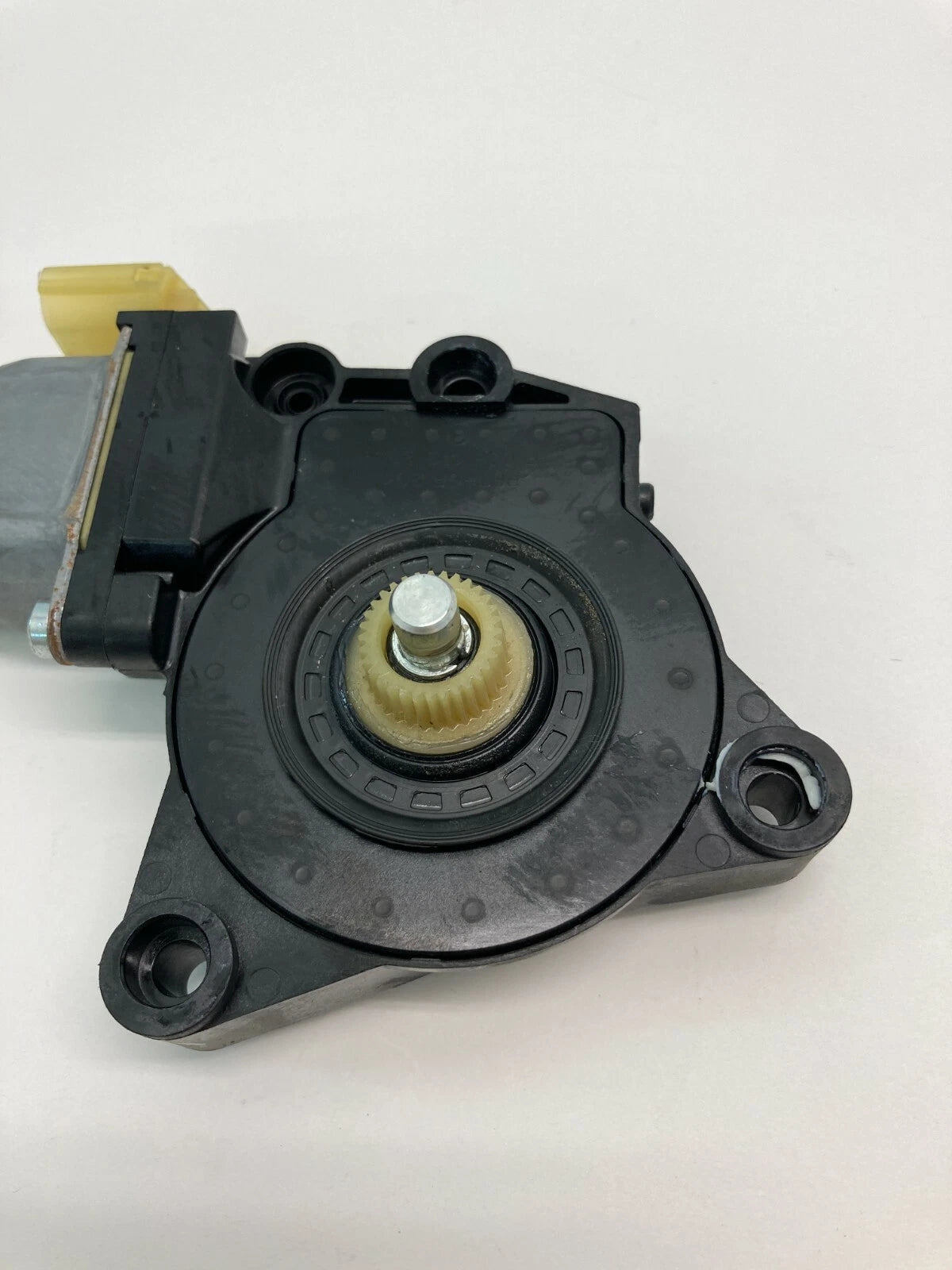 2007-2012 HYUNDAI VERACRUZ 2009-2012 ELANTRA REAR RIGHT POWER WINDOW MOTOR 2 PIN