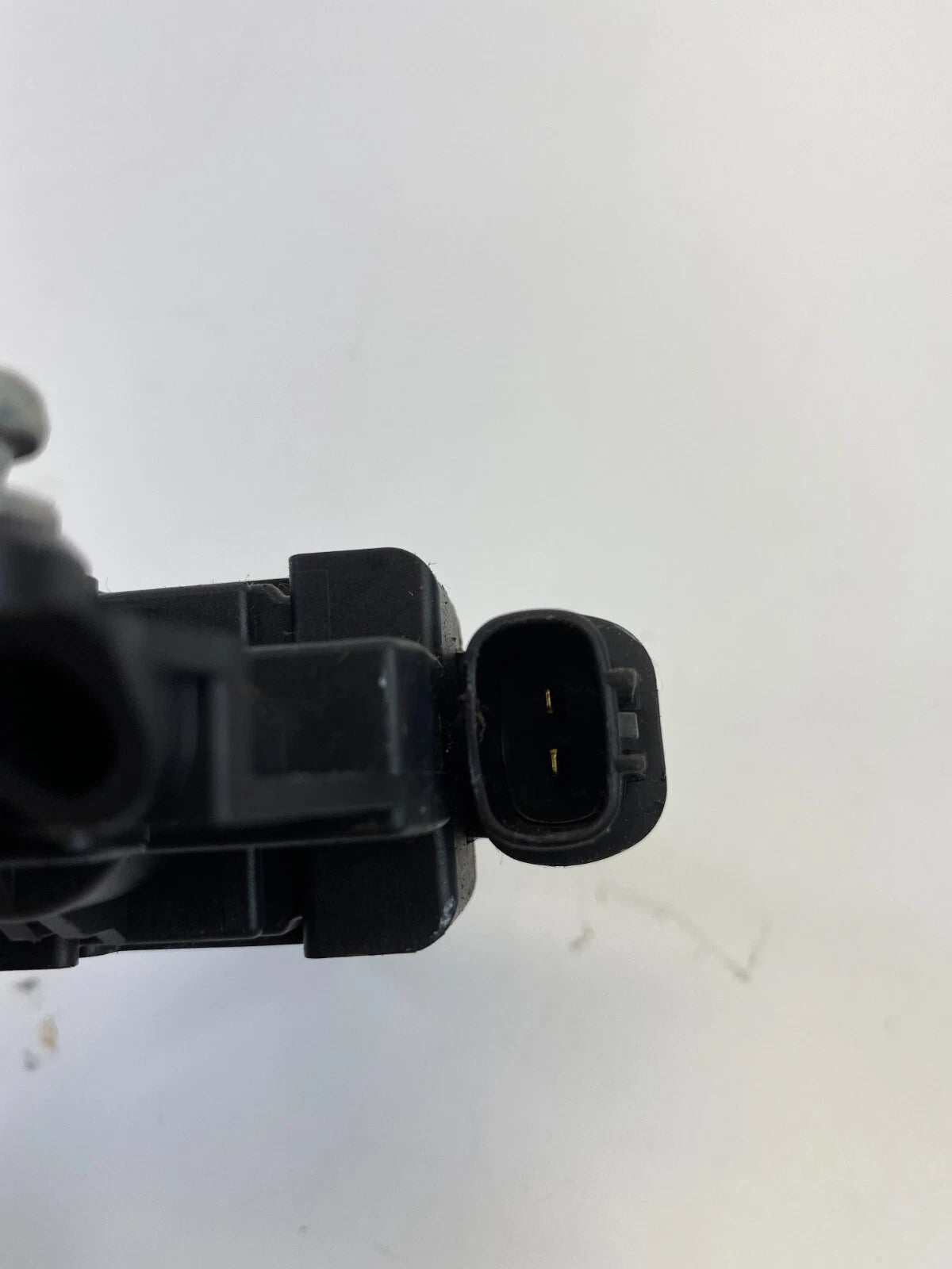 2004-2010 TOYOTA SIENNA REAR RIGHT BACK SIDE DOOR WINDOW MOTOR 22510-10280