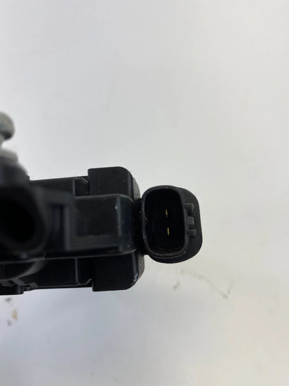 2004-2010 TOYOTA SIENNA REAR RIGHT BACK SIDE DOOR WINDOW MOTOR 22510-10280