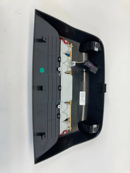 11-16 CHEVROLET CRUZE 3RD THIRD BRAKE STOP LIGHT LAMP HIGH MOUNT 96828256 OEM