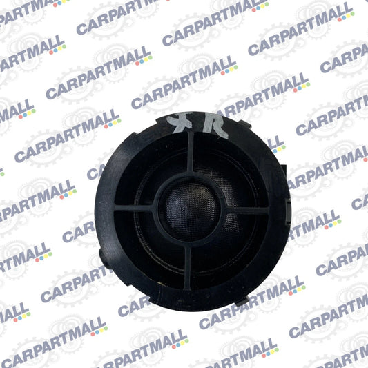 2013-2020 CHEVROLET SONIC FRONT RIGHT PASSENGER DOOR TWEETER SPEAKER 13240950