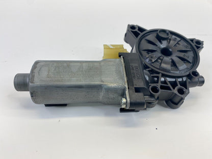 2011-2016 Hyundai Elantra Sedan Rear Left Back Side Door Window Motor OEM