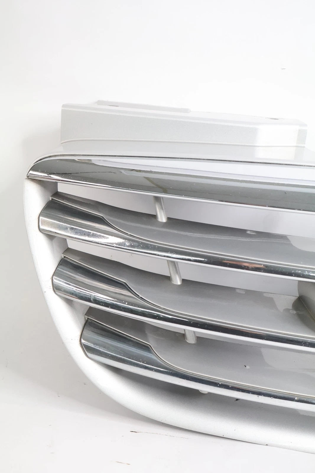 2006-2010 HYUNDAI ELANTRA SEDAN FRONT BUMPER GRILLE GRILL 86351-2H500 OEM