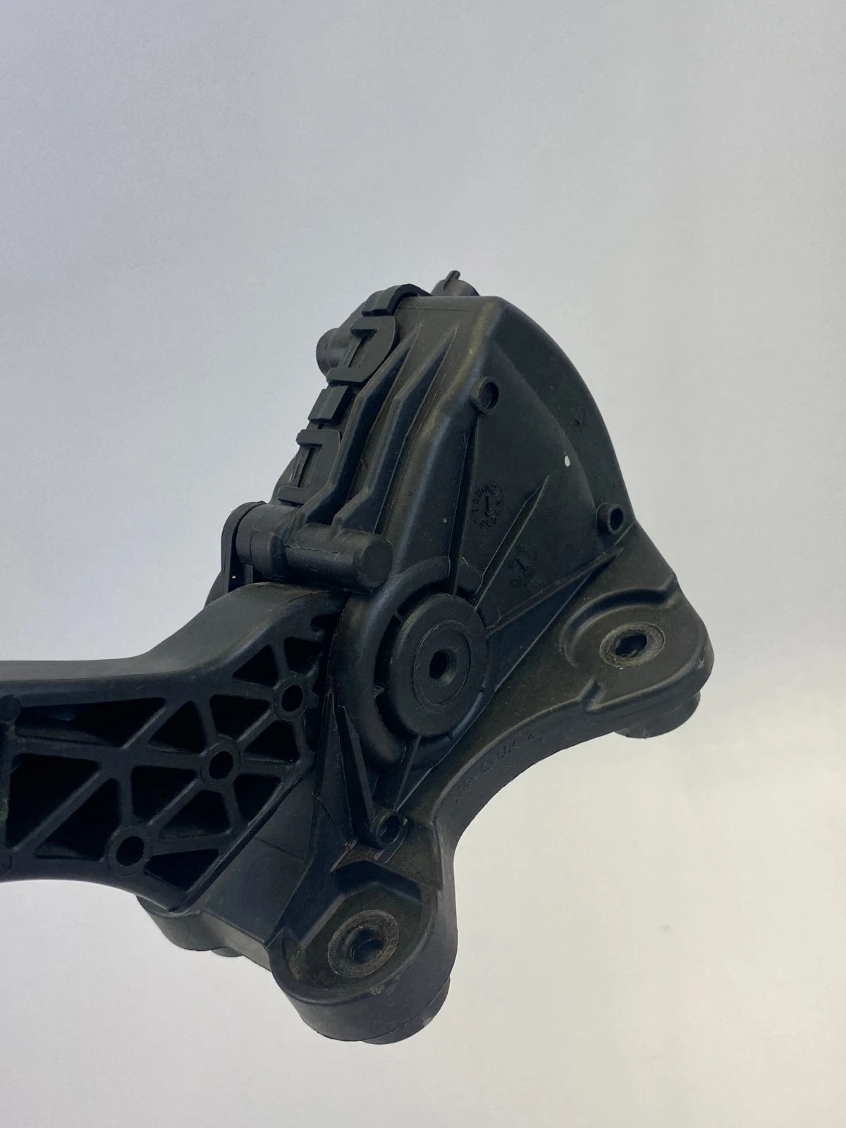2010-2013 KIA FORTE ACCELERATOR GAS PEDAL POSITION SENSOR ASSY OEM FACTORY