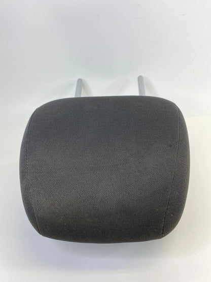 2011-2016 CHEVROLET CRUZE FRONT LEFT DRIVER SEAT HEADREST HEAD REST CLOTH
