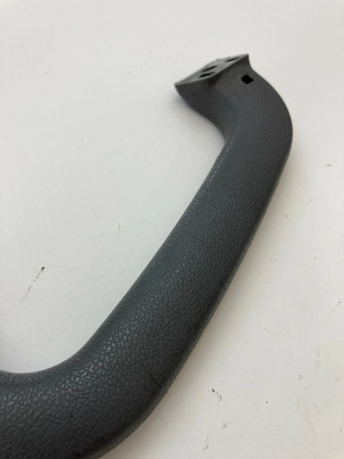 1996-2000 NISSAN PATHFINDER INTERIOR PILLAR DOOR GRAB GRIP HANDLE ASSIST BAR OEM