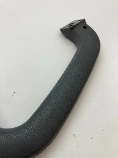 1996-2000 NISSAN PATHFINDER INTERIOR PILLAR DOOR GRAB GRIP HANDLE ASSIST BAR OEM