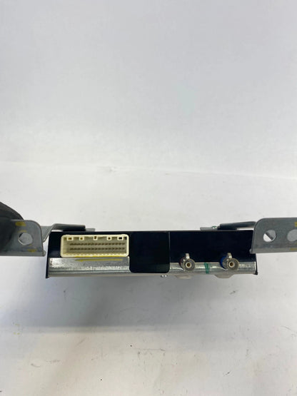 2012-2014 HYUNDAI SONATA TELEMATICS COMMUNICATION MODULE DASH OEM 96510-3Q050