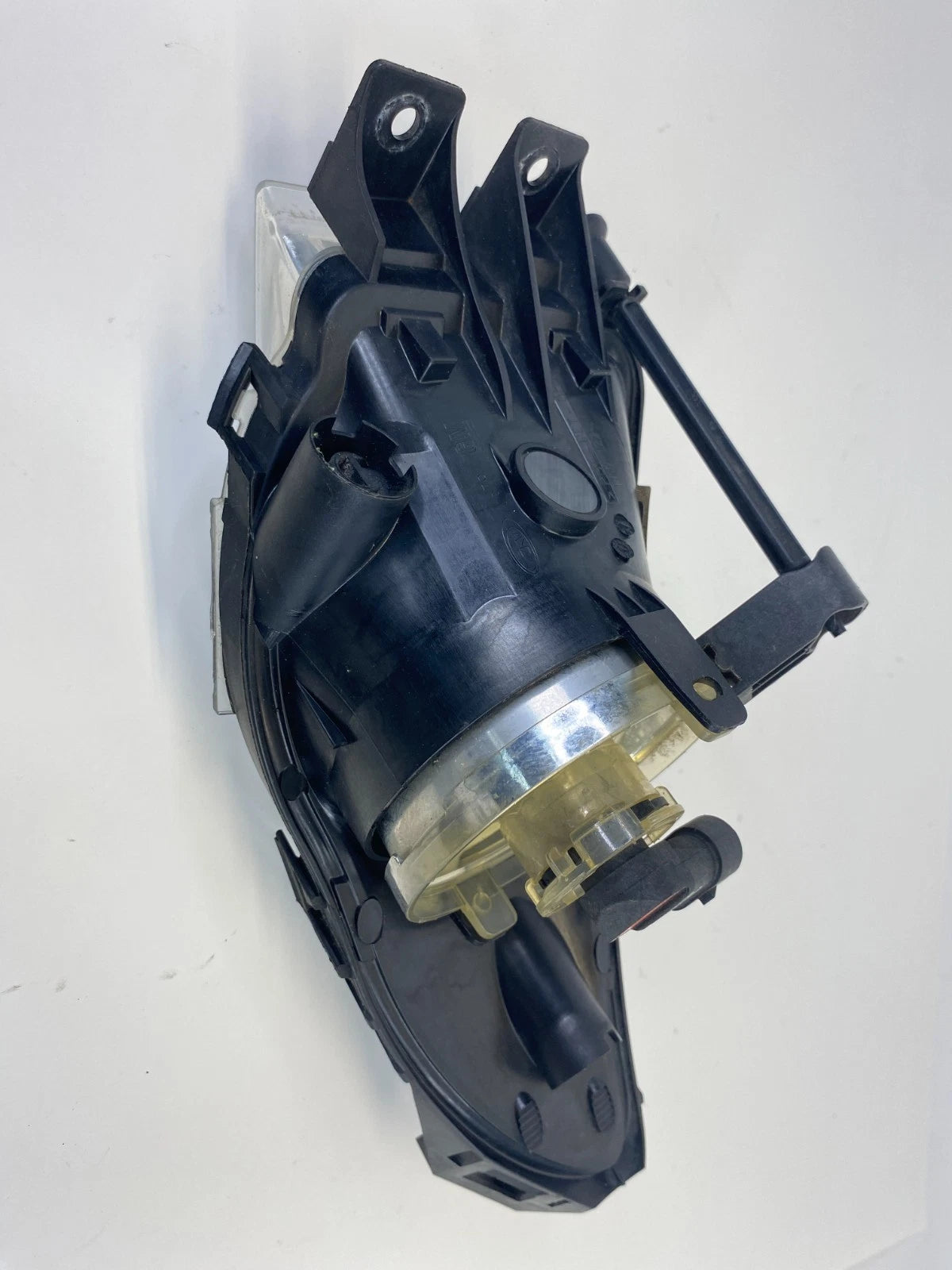 2011 2012 2013 BUICK REGAL FRONT LEFT SIDE FOG LIGHT LAMP 13285445 OEM
