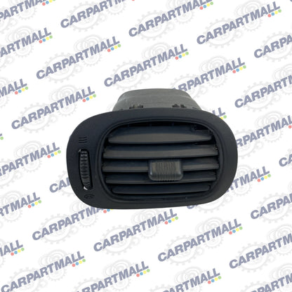 2004-2007 DODGE CARAVAN DASH LEFT DRIVER SIDE A/C AIR VENT OUTER 0SC91TRMAA OEM