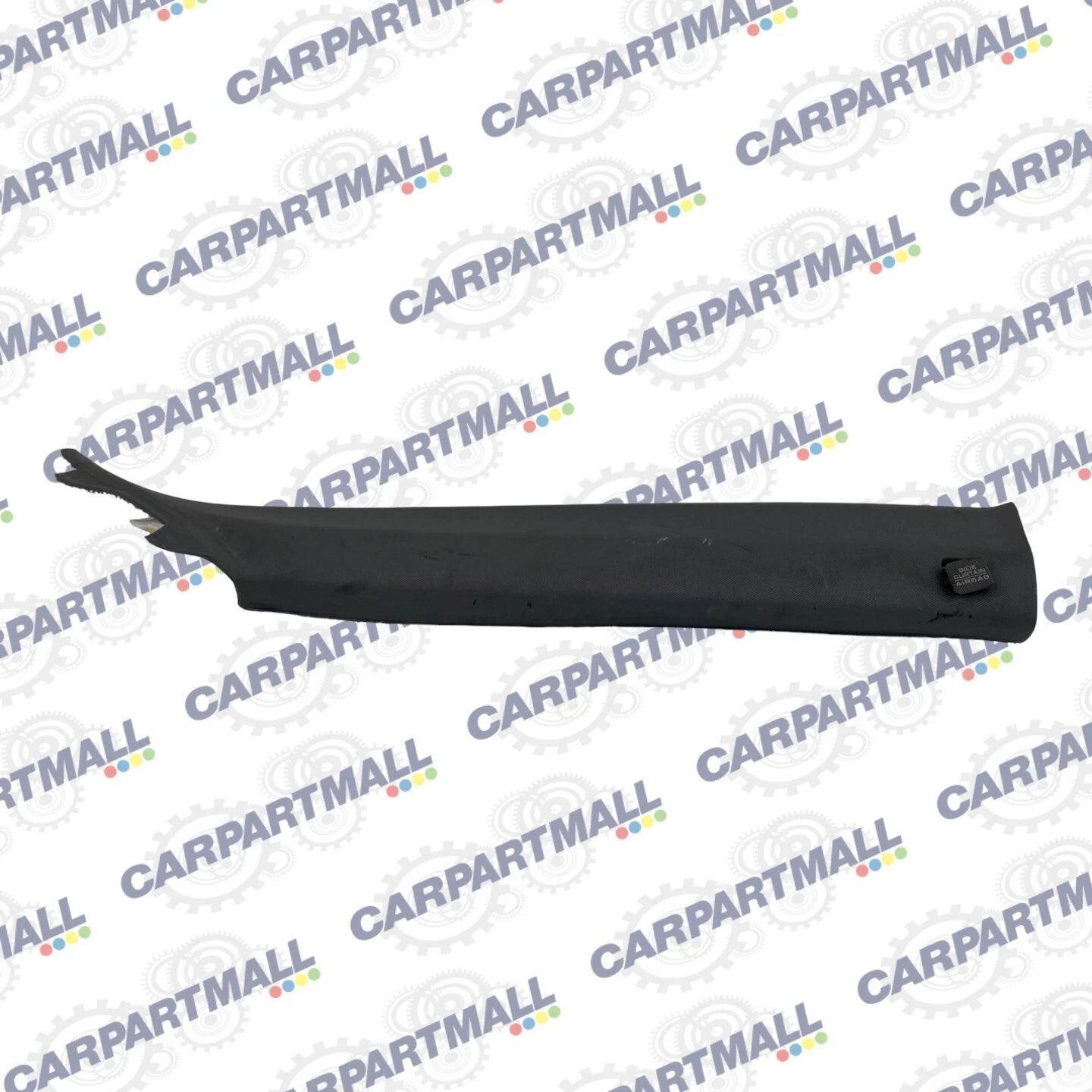 2004-2008 ACURA TL FRONT RIGHT SIDE UPPER INTERIOR A PILLAR 84101-SEP-A010 OEM