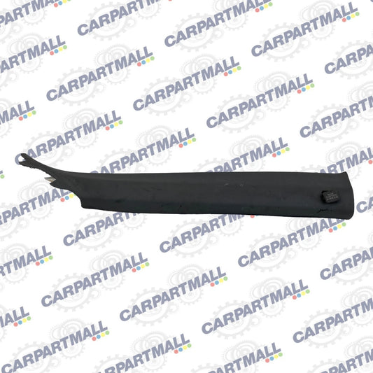 2004-2008 ACURA TL FRONT RIGHT SIDE UPPER INTERIOR A PILLAR 84101-SEP-A010 OEM