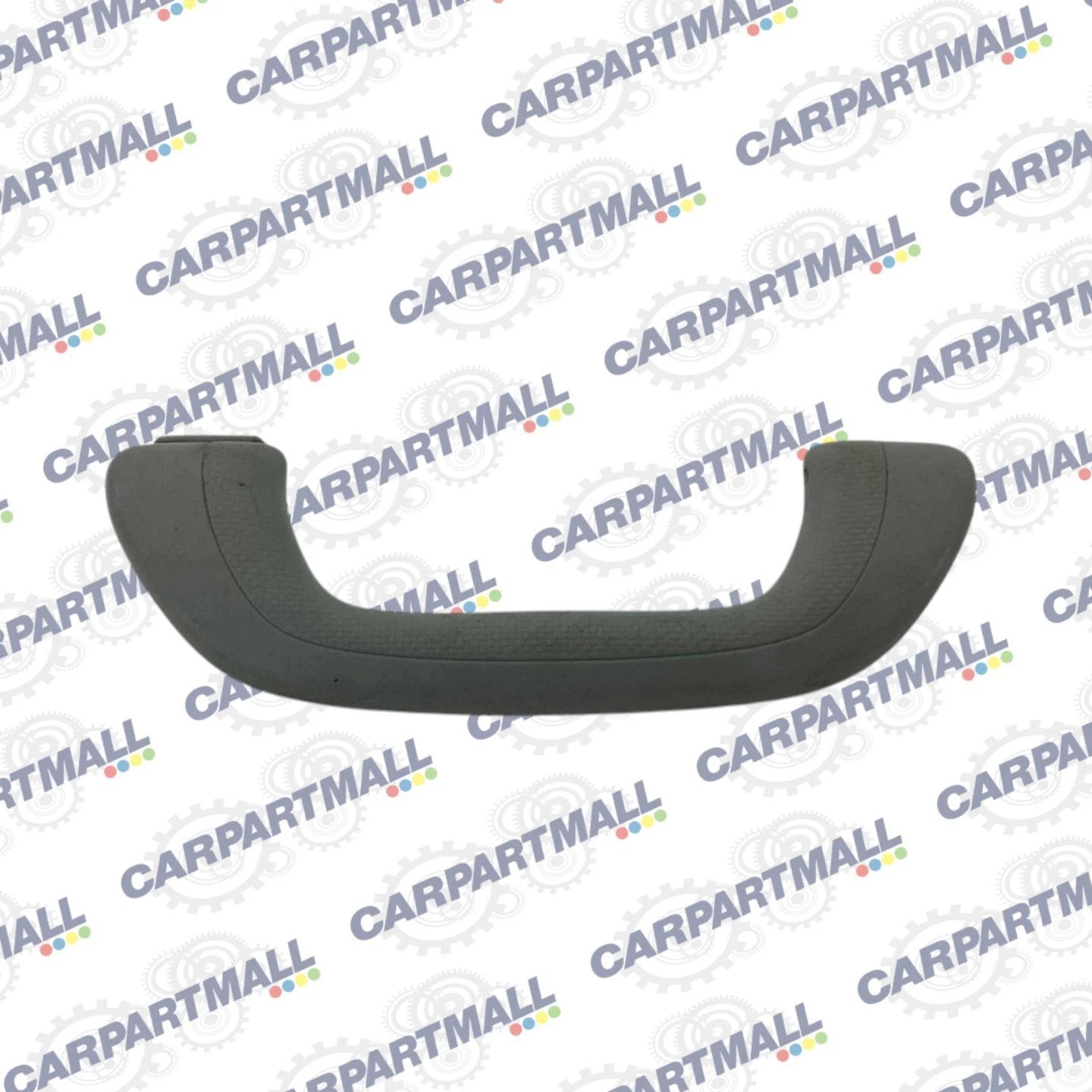 2001 2002 2003 2004 2005 Honda Civic Sedan Roof Grip Grab Pull Handle Assembly