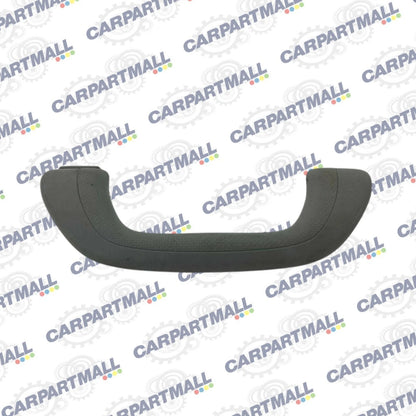 2001 2002 2003 2004 2005 Honda Civic Sedan Roof Grip Grab Pull Handle Assembly