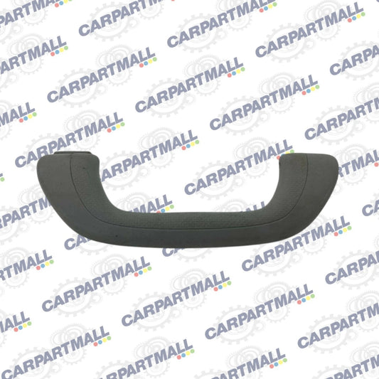 2001 2002 2003 2004 2005 Honda Civic Sedan Roof Grip Grab Pull Handle Assembly