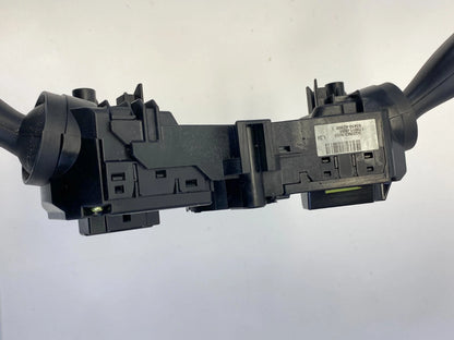 17 18 HYUNDAI SANTA FE SPORT STEERING COLUMN COMBINATION SWITCH OEM 93420-B8050