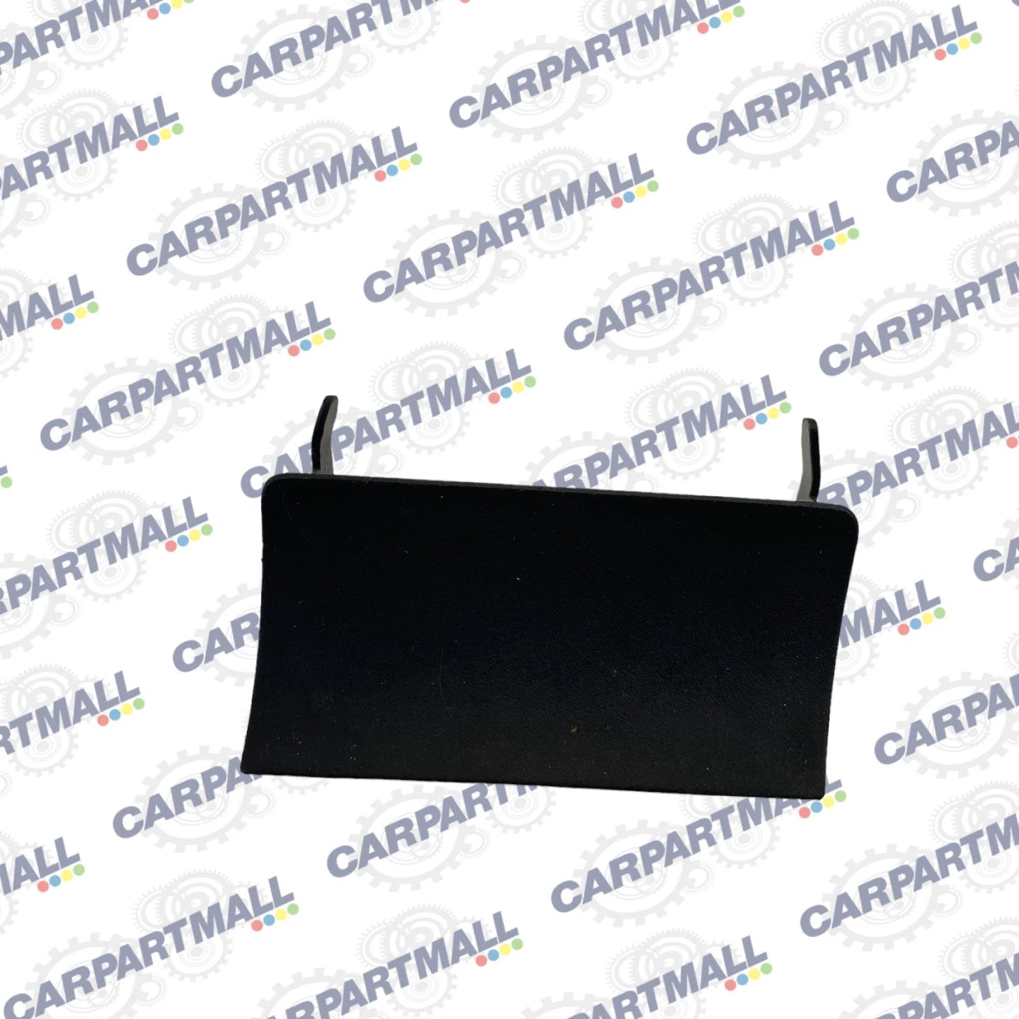 2014-2019 FORD EXPLORER REAR RIGHT INTERIOR DOOR TRIM COVER BB53-78274B44 OEM